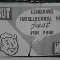 Intellectual Flu just for you